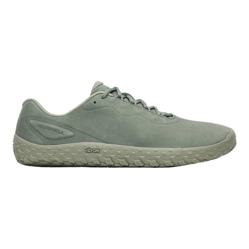 Shoes merrell j00003331 - shoes,