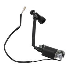 Per Honda Bobina Accensione