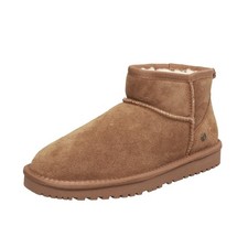 Lumberjack Elvira - Stivaletti