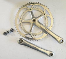 Campagnolo Record 10 Speed