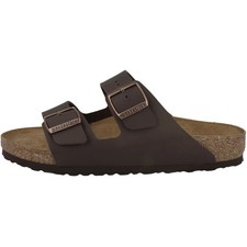 Birkenstock Arizona Birko-Flor