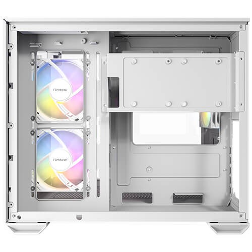 Antec cx600m trio argb - antec,