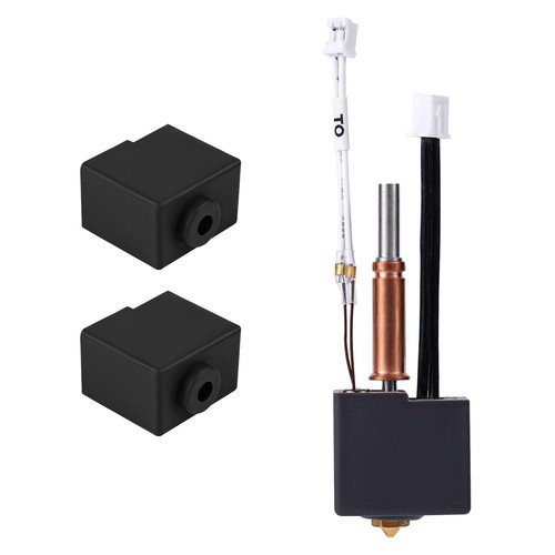 Kit hotend per anycubic - kit, kobra