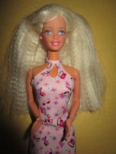 B-254) ANTICA BIONDA VINTAGE