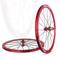 Set Ruote MTB 27,5 29 Pollici