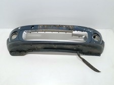 PARAURTI ANTERIORE COMPLETO PER MINI One 2° Serie 7250772 (06>13)