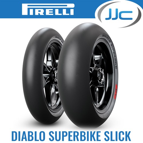 125 r17 tl - 1x, 125/70