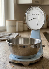 Smeg Bilancia da Cucina