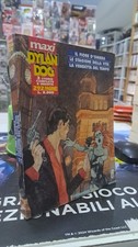 BONELLI EDITORE - MAXI DYLAN