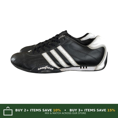 Adidas adi racer low - adi, goodyear