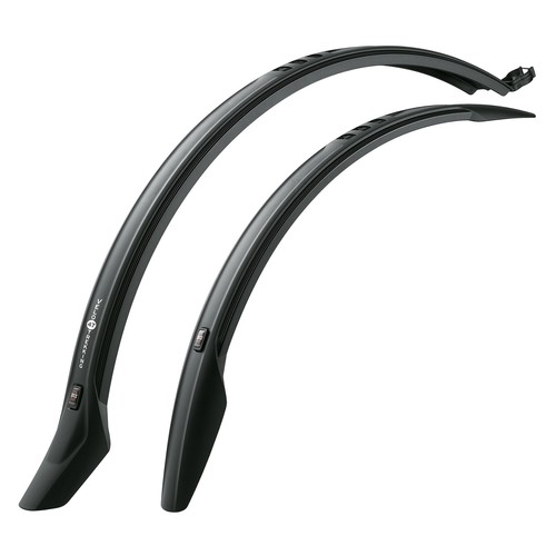 Sks velo set parafanghi - velo,