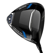 Driver Cleveland HiBore XL / 9