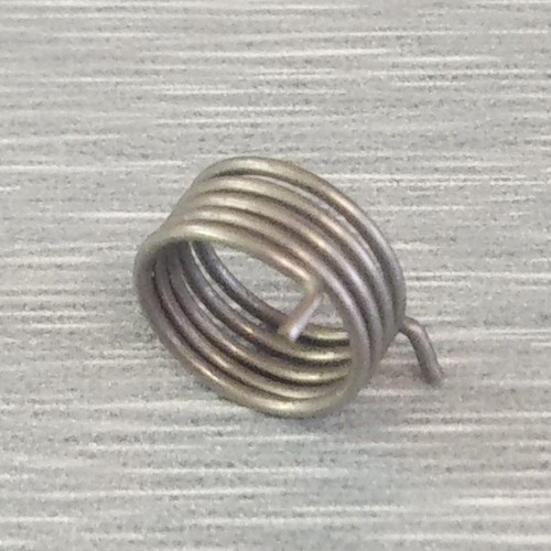 Mitchell 308 408 bale spring - bale,