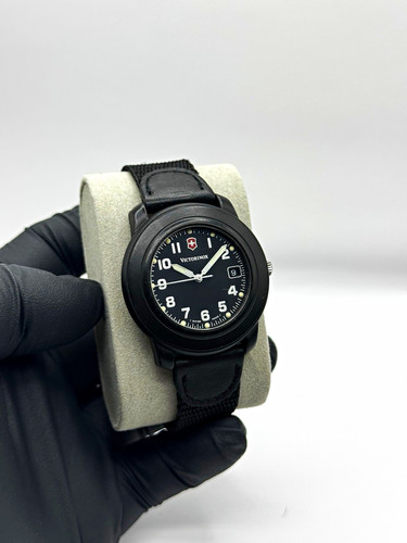 Orologio vintage prima - orologio,