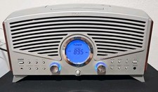 Lettore CD stereo vintage Teac