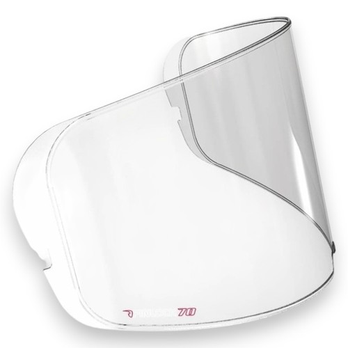 Lente pinlock hjc - lente,