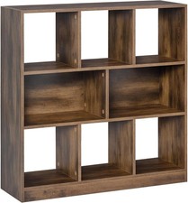 Scaffale Portaoggetti Scaffali