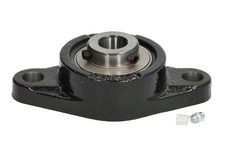 Cuscinetto TIMKEN UCFL202