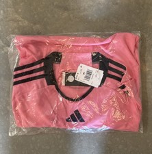 Maglia Home Nuova con Licenza