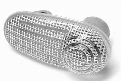 60679487 ottico lat dx sx - gr, dx-sx