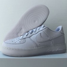Taglia 7Y - Nike Air Force 1