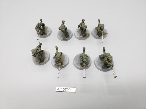 Warhammer age sigmar - warhammer,