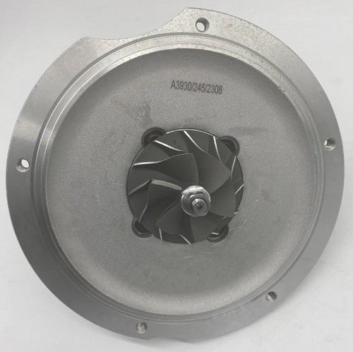 Turbo originale mazda - turbo,