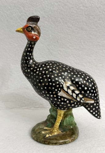 Ugo zaccagnini - ugo,