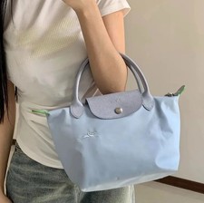Longchamp Pliage Borsa Grande