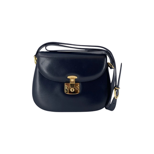 Borsa spalla gucci vintage - borsa, a
