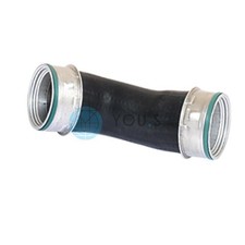 1j0145834aa per bora combi - 1j0145834aa, bora/combi