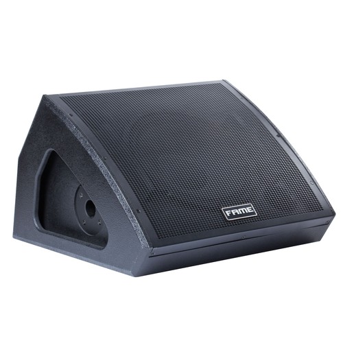 Audio challenger 12ma monitor - 12ma,