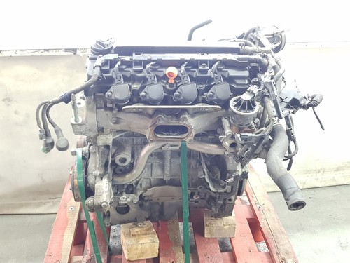 R18a2 motore honda civic - motore,