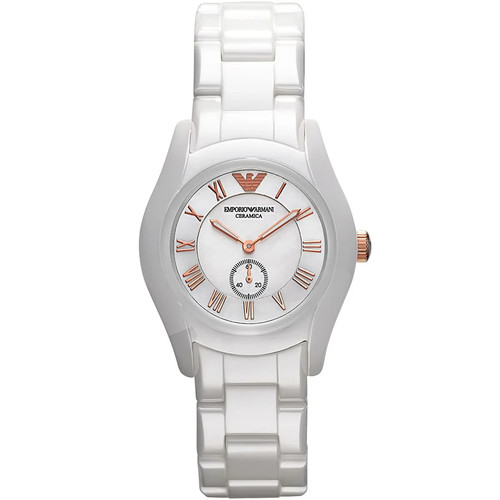 Emporio armani orologio - , in