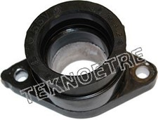 COLLETTORE ASPIRAZIONE YAMAHA