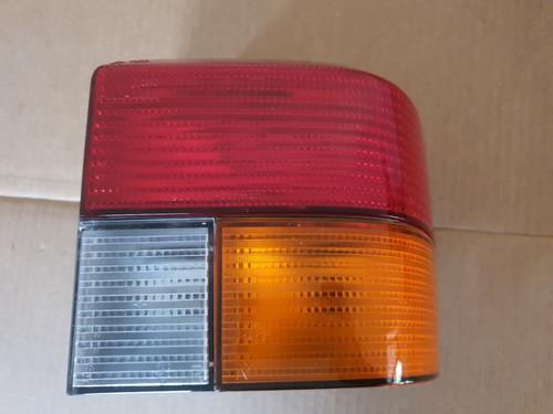 6386 stop fanale - stop, dx