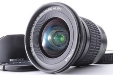[MINT] SMC Pentax-DA 12-24mm