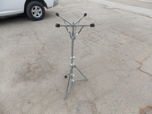 Stand per batteria basso marca - per,