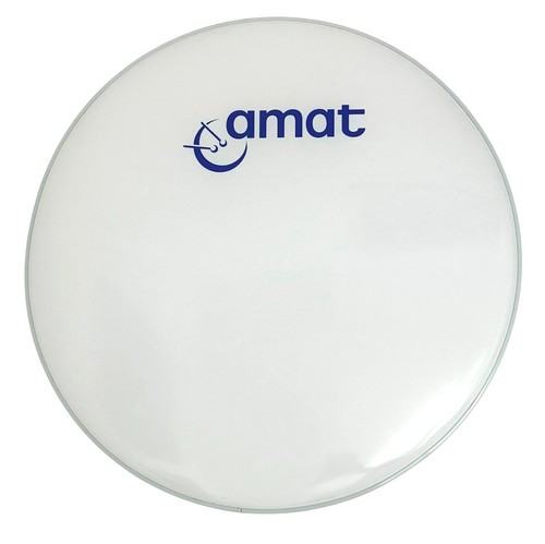 Amat pelle grancassa - , 056nb