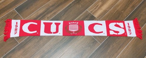 Sciarpa scarf echarpe - sciarpa, bufanda