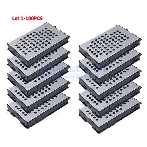 Lotto panasonic toughbook - lotto,
