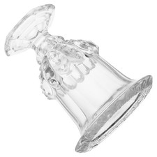 Vaso di Vaso di fiori di Vaso