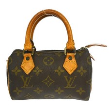 ACQUISTA BORSA LOUIS VUITTON