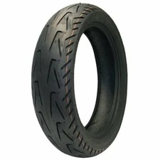GOMMA GOODRIDE 120/80-14 58S