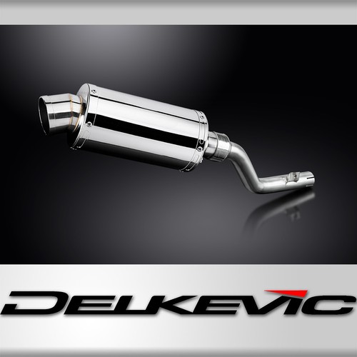 Suzuki dr350 1990 1999 - 1990-1999, kit