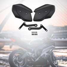 Pezzi paramani per moto - 2,