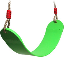 Sedile Flessibile per