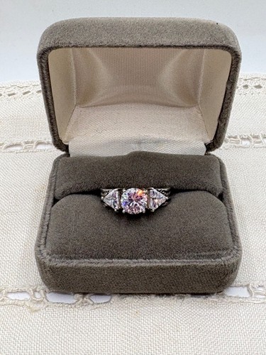 925 sterling silver - 925,