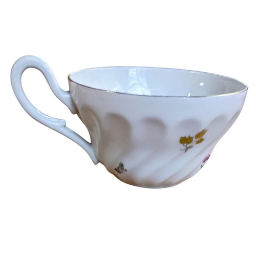 Tazza vintage durken formato - tazza,