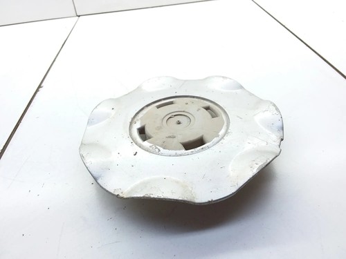 Copricerchi passat b4 - copricerchi, b3/b4